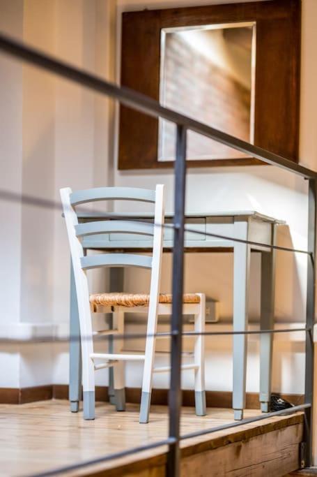 Wonderful Two Floors Apartment Milão Exterior foto